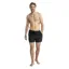 Jobe Swimshort Men - Deep Black